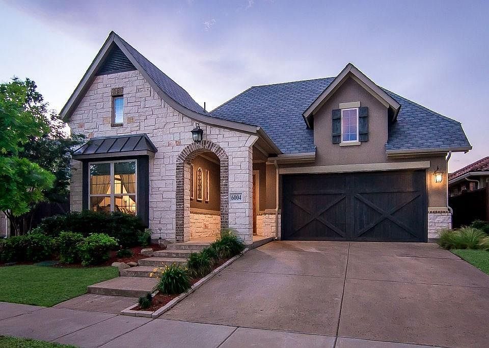 1st image of 6004 River Highlands Dr