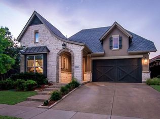6004 River Highlands Dr, McKinney, TX 75070