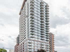 28 Ann St