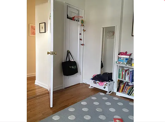 Rented by Highline Residential | media 56