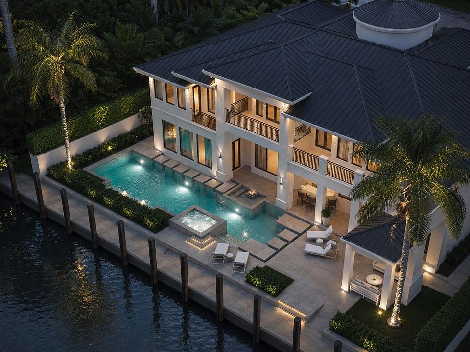 1st image of 2415 Castilla Isle