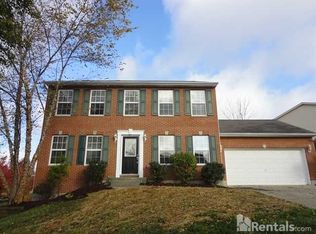 10617 Cheshire Ridge Dr, Florence, KY 41042