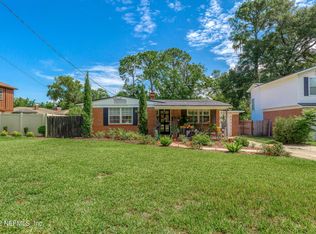 1215 Eutaw Pl, Jacksonville, FL 32207