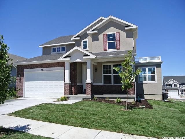 1st image of 4502 W Meadow Bend