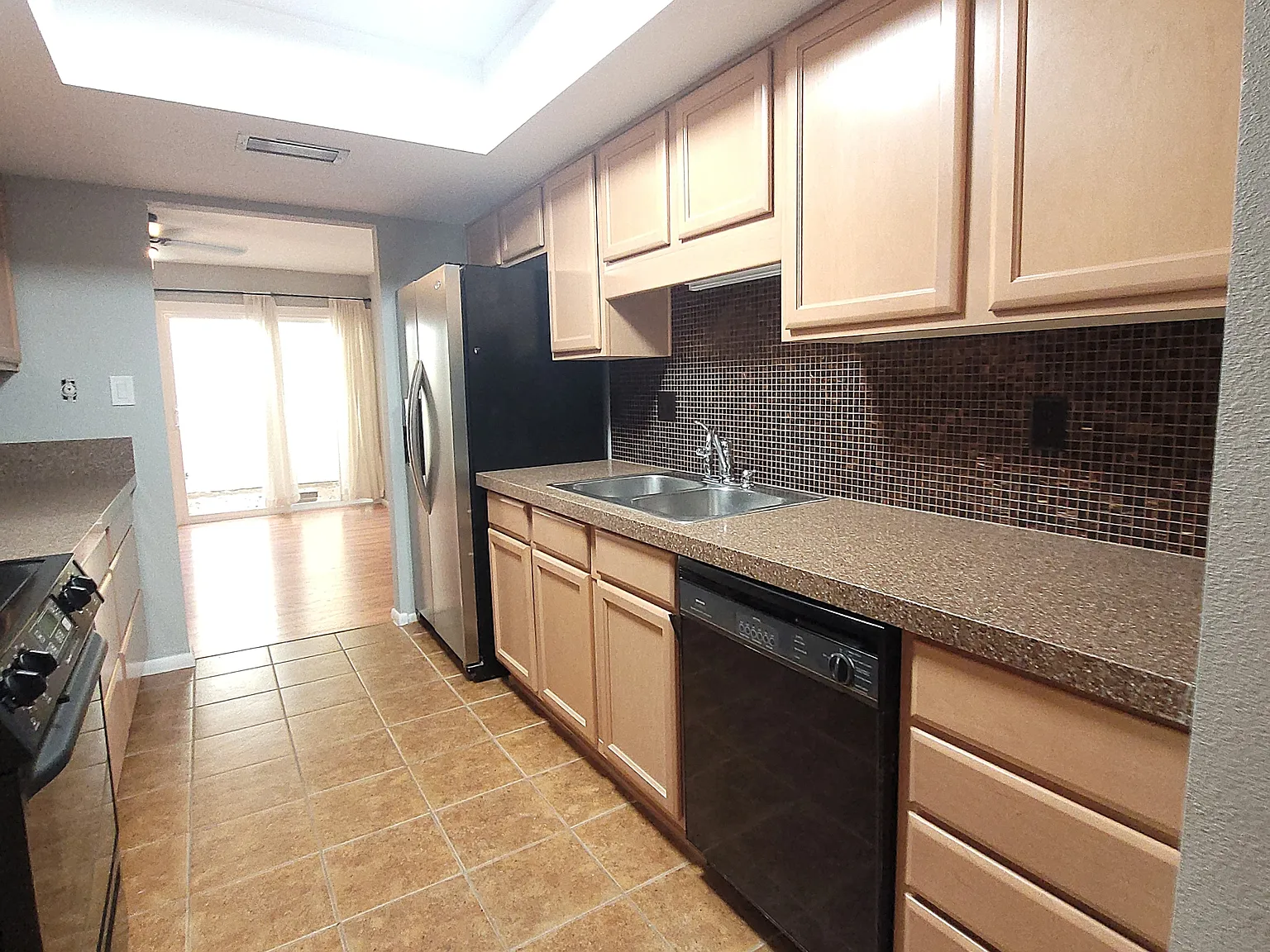 13403 North 24th Lane - 1 — Photo 4