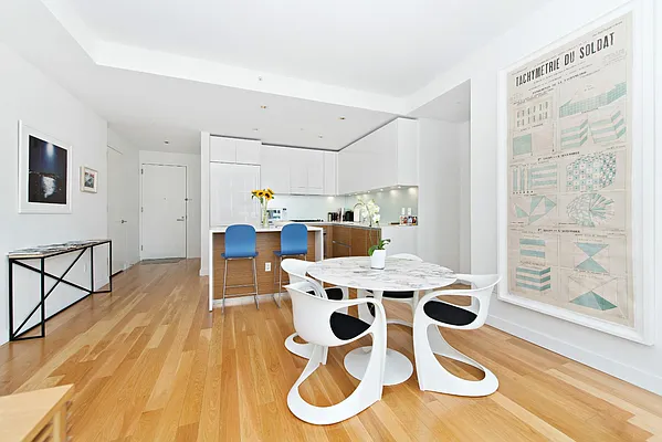 Sold by Keller Williams NYC | media 3