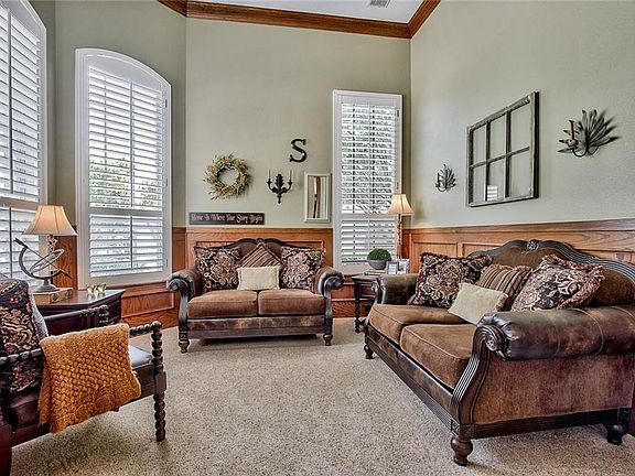 5th image of 8401 Arbor Creek Ln