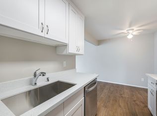 1721 16th St APT 12, Sumner, WA 98390