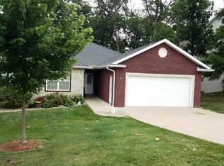 2524 Portabello Place Dr, Jefferson City, MO 65109