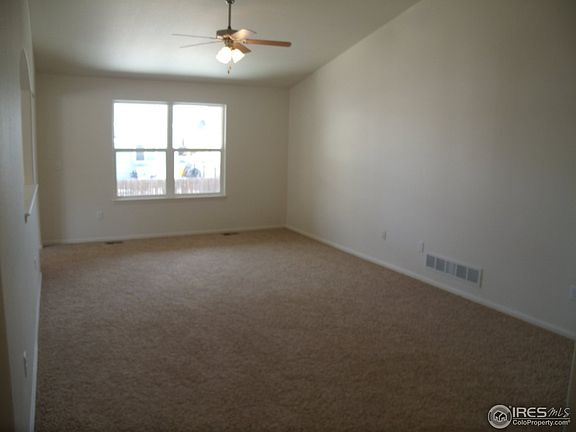 3rd image of 5762 Mountain Shadows Blvd