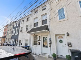 251 E Elm St, Conshohocken, PA 19428