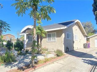 1882 Fashion Ave, Long Beach, CA 90810