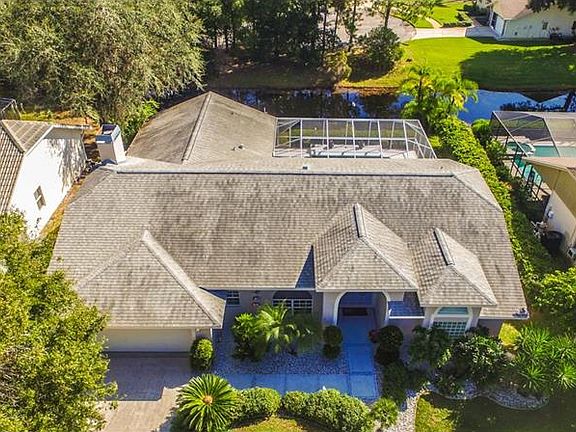 2nd image of 435 Whispering Lakes Blvd
