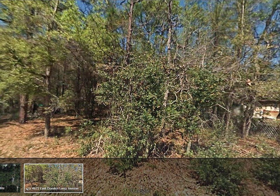 2nd image of 4671 E Doeskin Loop