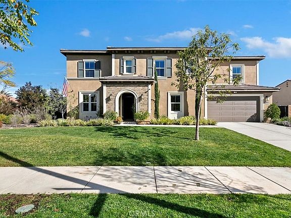 5th image of 1411 Sallie Jeffreys Way