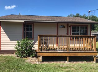 2854 Tindel Camp Rd #4, Lake Wales, FL 33898