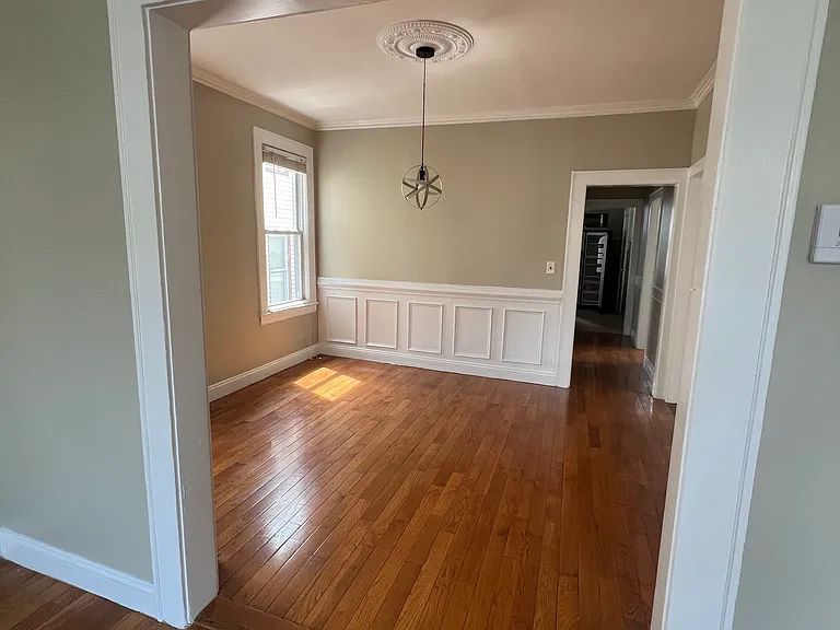 220 Conklin Ave #1 — Photo 12