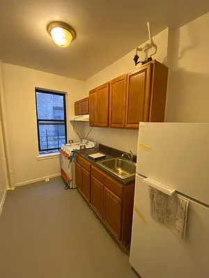 Rented by New York Residence | media 7