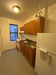 Rented by New York Residence