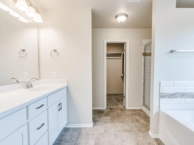 456 Nest Cir — Photo 29