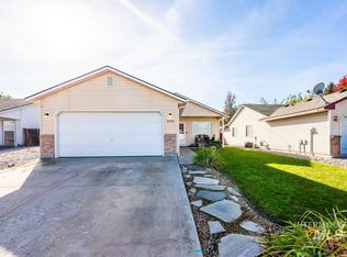 10781 W Susan St, Boise, ID 83713