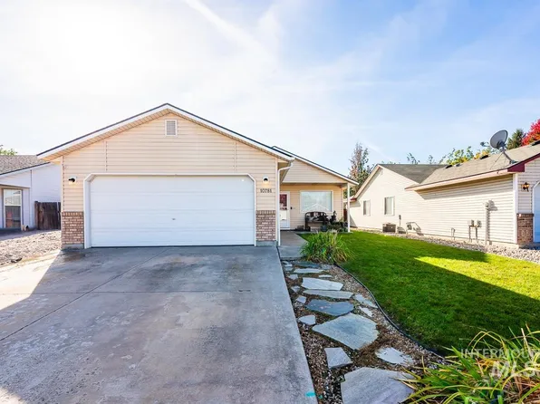 10781 W Susan St, Boise, ID 83713