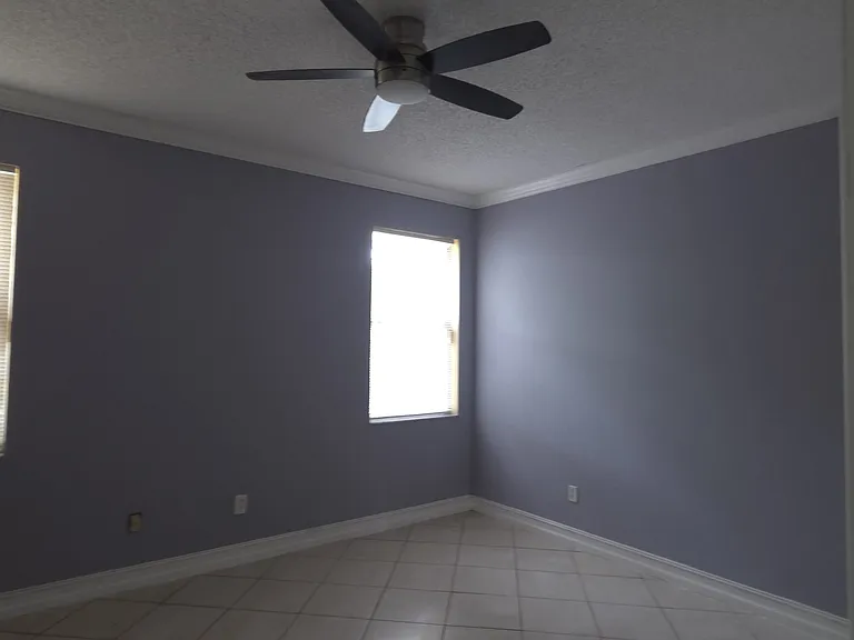 8751 Morrison Oaks Ct — Photo 11