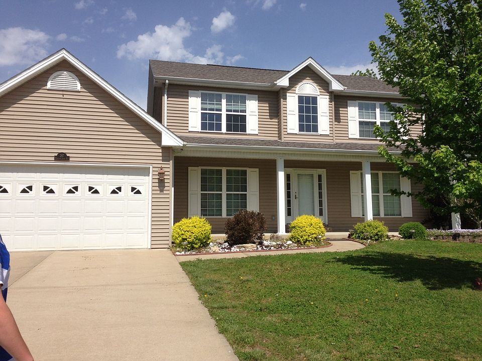 1st image of 287 Pleasant Lake Ct