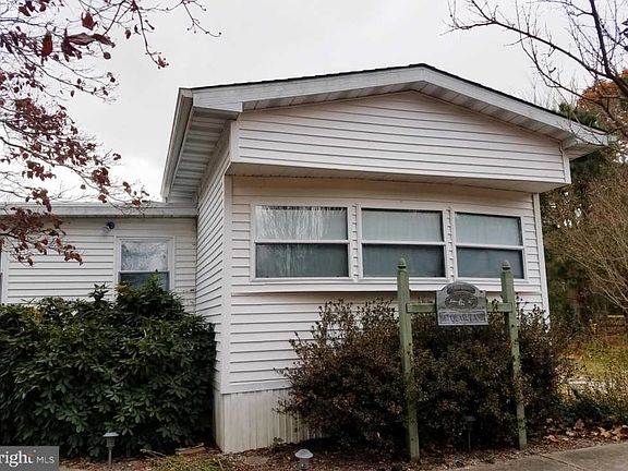 3rd image of 34454 Quail Ln #5439