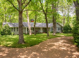 14241 Scenic Hwy, Lookout Mountain, GA 30750