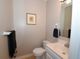 6419 Ships Watch Ln, Midlothian, VA 23112