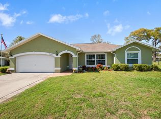 3610 NE 5th Ter, Ocala, FL 34479