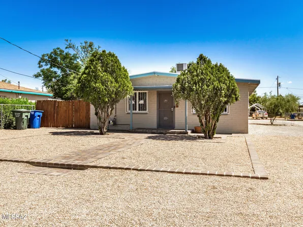 5726 E 24th St, Tucson, AZ 85711