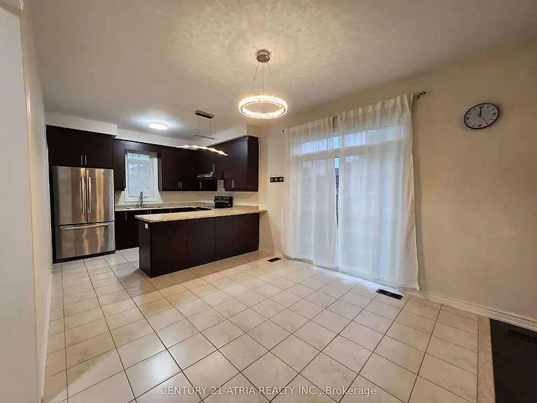 1237 Atkins Dr — Photo 5