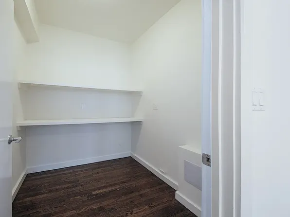 35 East 35th Street image 10 of 31