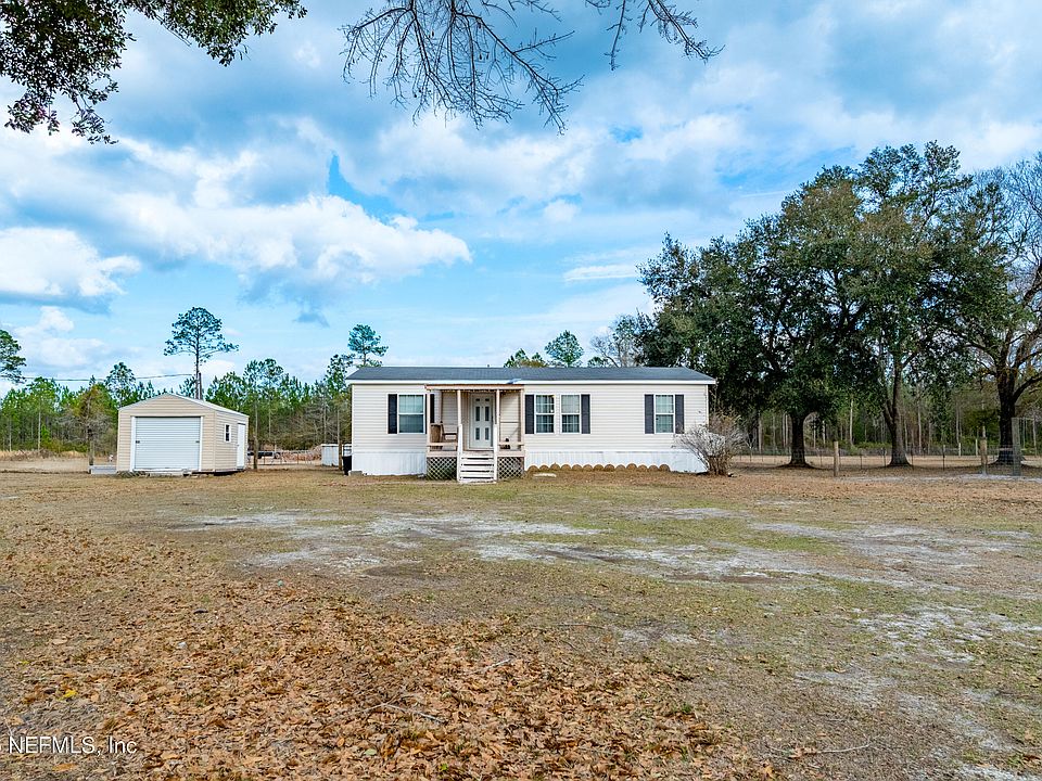 1st image of 14842 NW 95TH Avenue