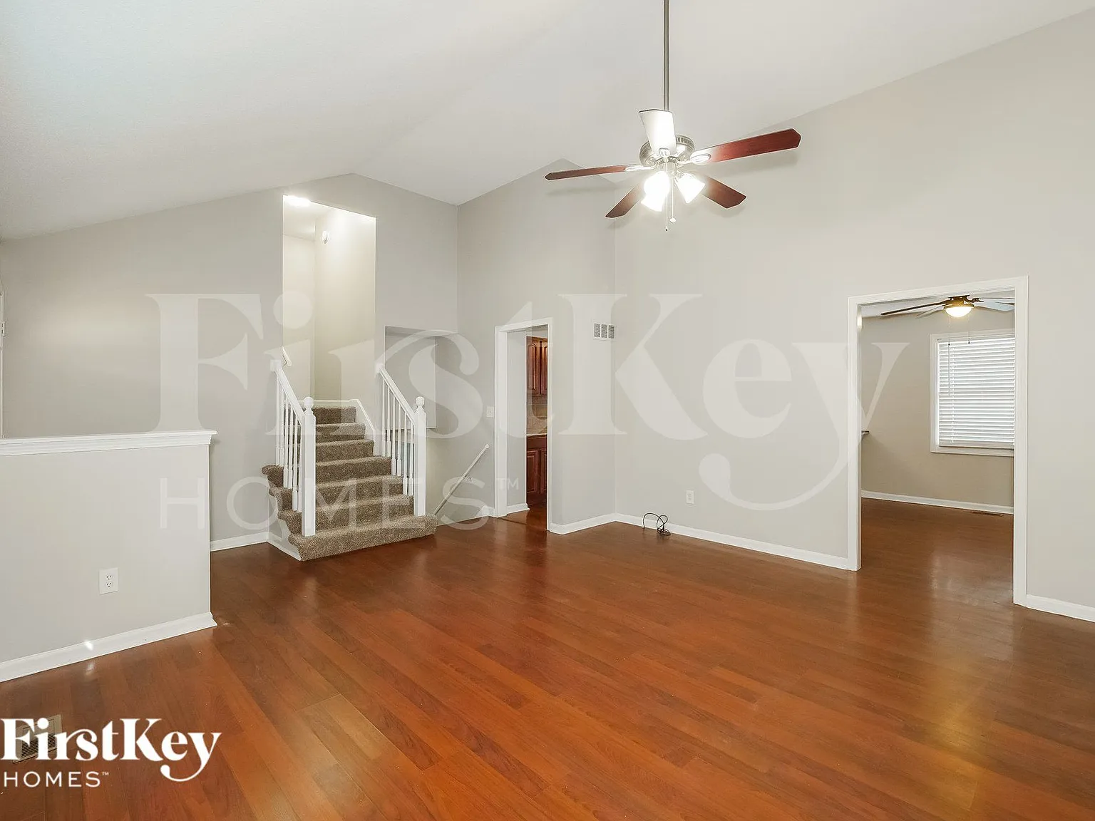 3 bed, 2.0 bath, 2580 sqft, $2,655 — Photo 4