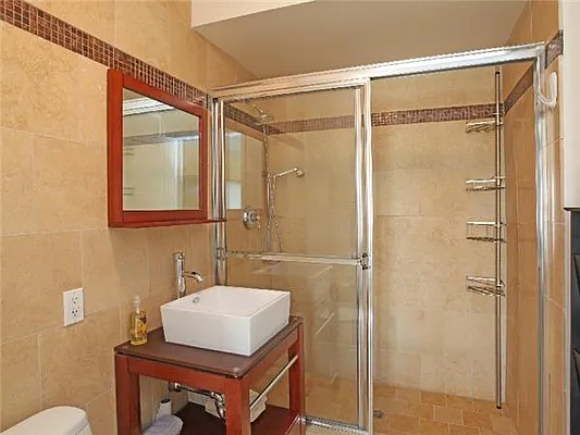 Sold by Exclusive Properties Sotheby's International Realty | media 5