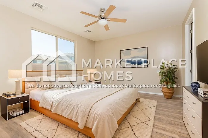 7713 W Long Boat Way — Photo 14