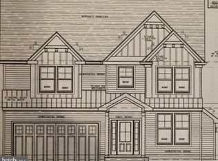 354 Roberts Ave, Conshohocken, PA 19428