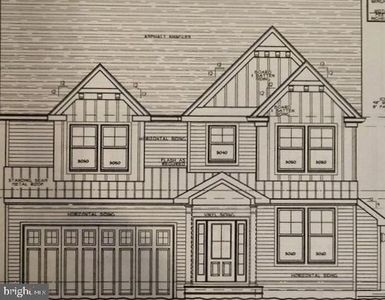 354 Roberts Ave, Conshohocken, PA, 19428