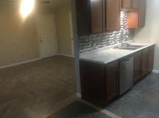 2560 Lisa Dr, Cape Girardeau, MO 63701