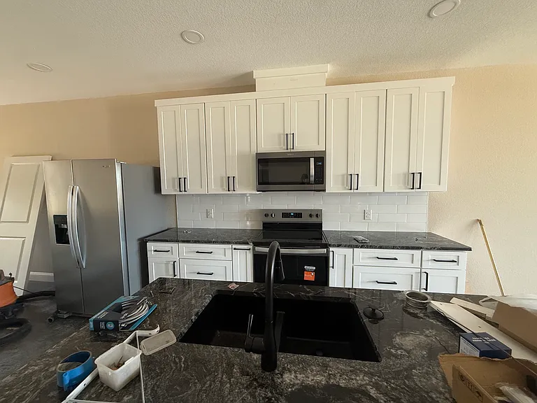 703 Sugar Mill Ct #703 — Photo 3