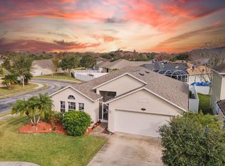 101 Bellamy Trl, Sebastian, FL 32958