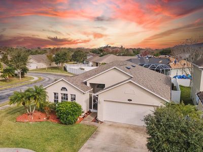 101 Bellamy Trail, Sebastian, FL, 32958