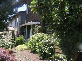 615 SE 6th Ave, Hillsboro, OR 97123