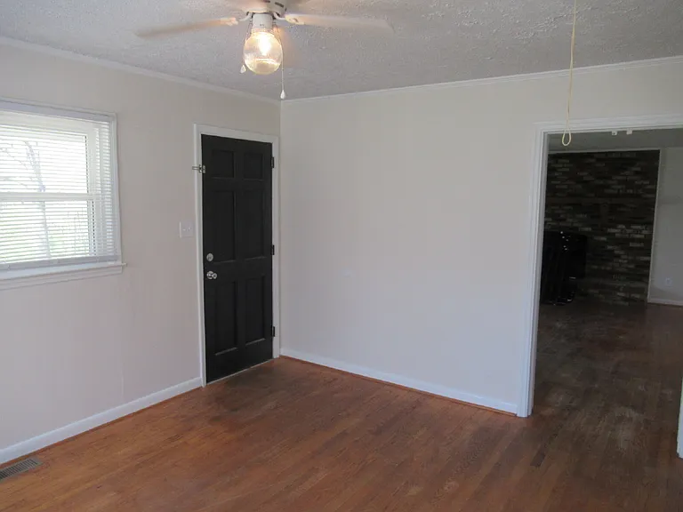 745 Brady Branch Trl — Photo 11