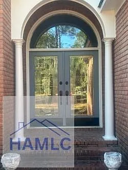 1499 Shrine Club Rd — Photo 3