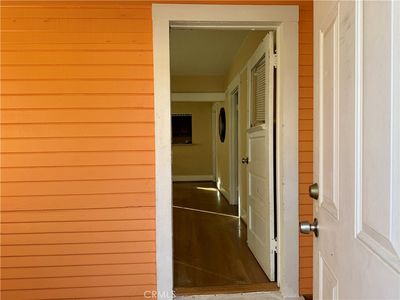 4451 Victoria Ave, Riverside, CA, 92507