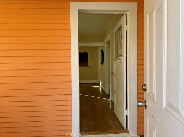4451 Victoria Ave, Riverside, CA 92507